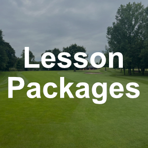 6 x 60 minute lessons for the price of 5!