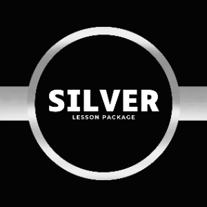 Daniel McCoy - Silver Package