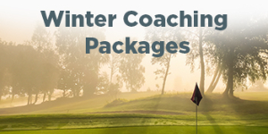 Winter Coaching Package One