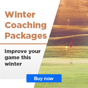 5 Lesson Package