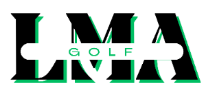 3-Hour Visitor Lesson Package – Hickleton Golf Club