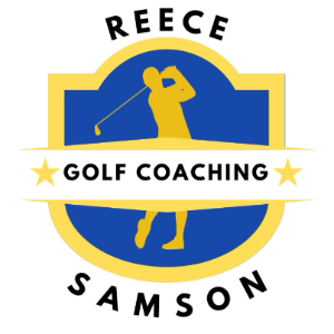 Reece Samson - 5x1hour Lesson Package