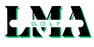 Winter Coaching Plan at Worksop Indoor - January/March