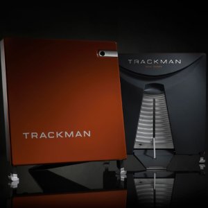 Trackman package 1 
