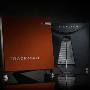Trackman package 3