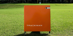 4 x 60 Minute Lesson Package