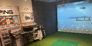 1 Player Studio Hire (55 minutes) - Buy 5 get 1 FREE