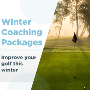 3 Month Lesson & Roll Up Package