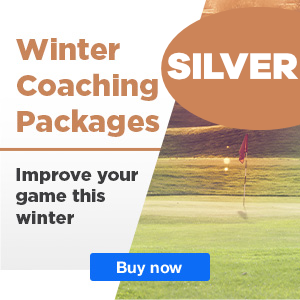 Winter Package - Silver