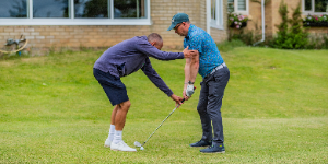 6 for 5 30 minute private lesson package