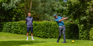 6 for 5 60 minute private lesson package