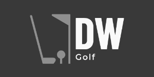 3 x 30 minute lessons