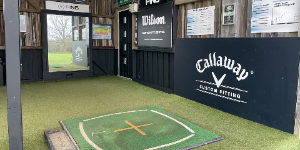 6 x 40 Minute Lesson Package