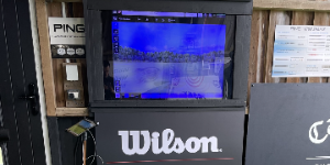 Game Changer Lesson Package