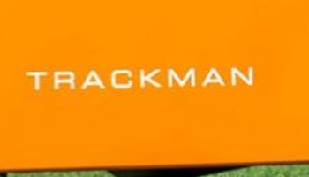 Trackman Range Bay 