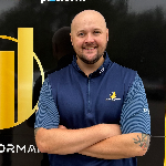Professional image