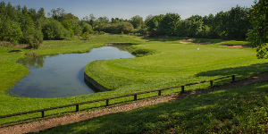 1 Hour x 3 months minimum