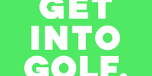 Get In To Golf