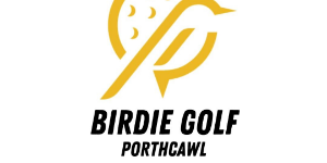 5 x 60 min Lesson Bundle