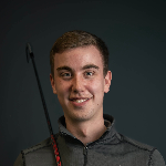 Adam Cattell