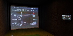 Winter Package - 25/26