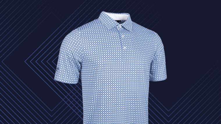 blue-and-white-square-glenmuir-polo-shirt