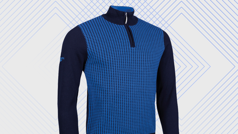 glenmuir-sweater-with-blue-chest-and-black-sleeves