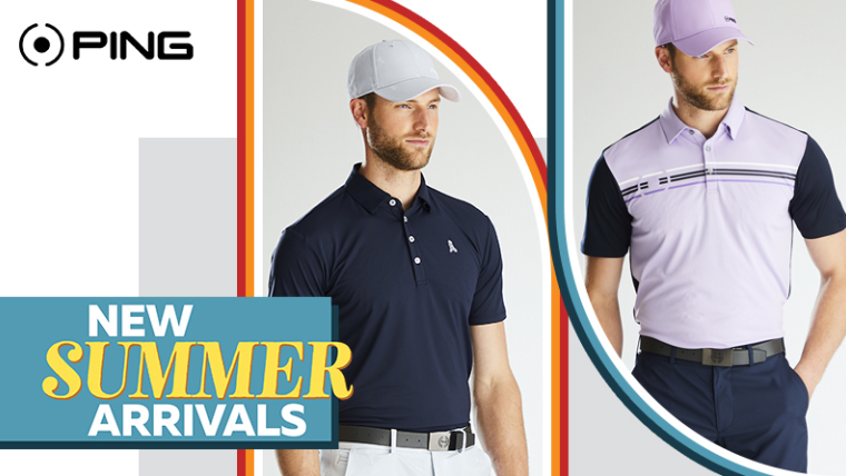 PING-new-summer-arrivals-clothing-brochure
