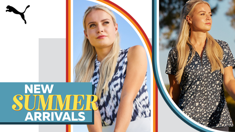 Puma-new-summer-arrivals-clothing-brochure