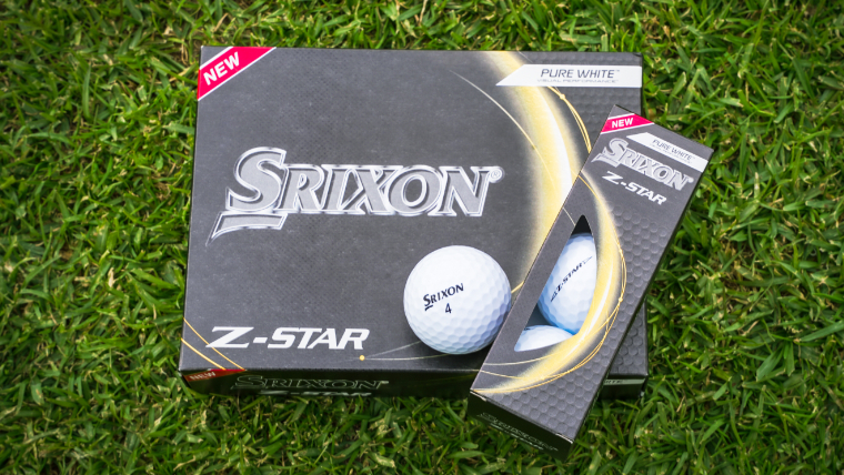box-of-srixon-z-star-golf-balls-resting-on-grass