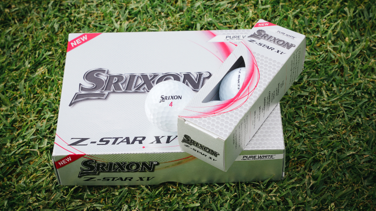 box-of-srixon-z-star-xv-golf-balls-resting-on-grass