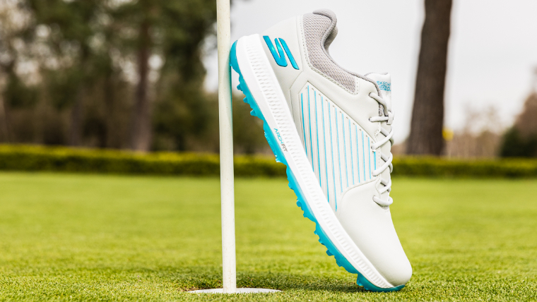 Skechers womens outlet golf shoes 2019