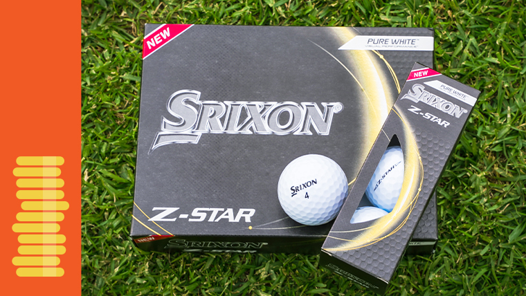 srixon-z-star-golf-balls