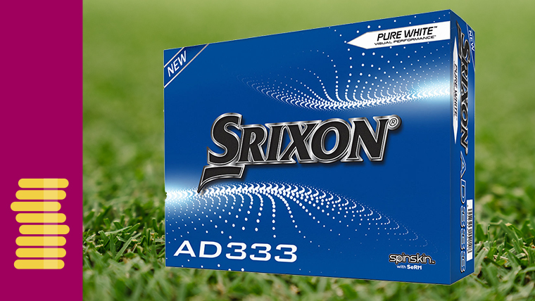 srixon-ad333-golf-balls