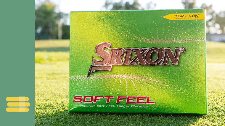 srixon-soft-feel-golf-balls