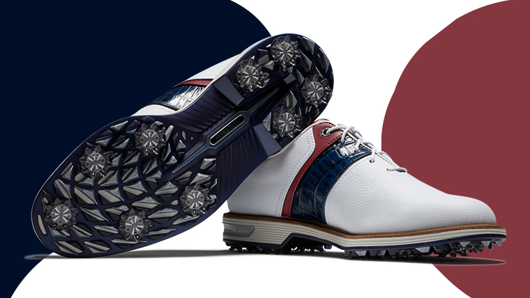 footjoy-shoes-coming-out-of-a-shoebox