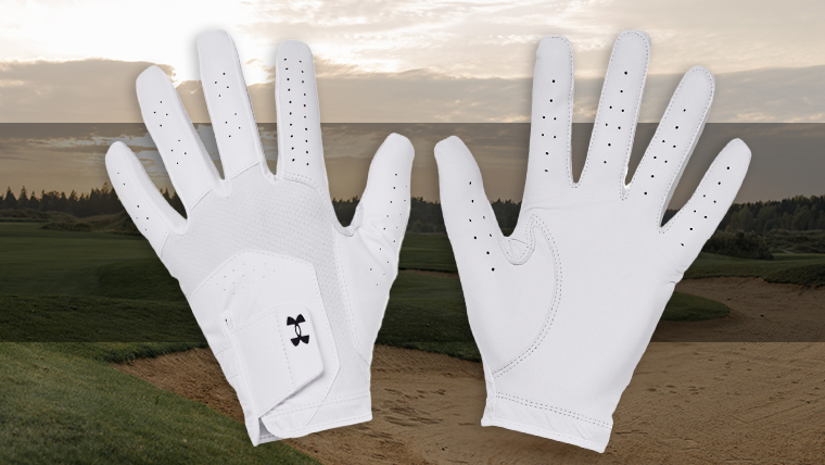under-armour-iso-chill-golf-gloves
