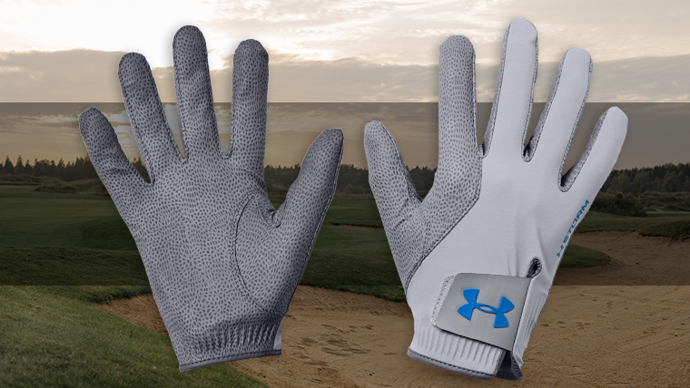 under-armour-storm-golf-glove