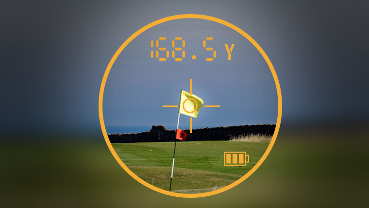 a-rangefinder-reticle-fixed-on-a-flagstick