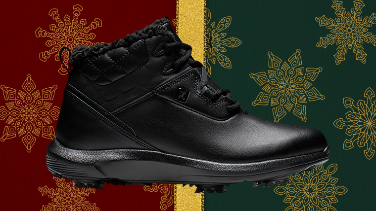 footjoy-ladies-winter-golf-boots
