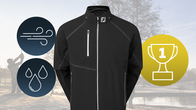 the-latest-footjoy-waterproof-over-a-wintery-golf-course-background