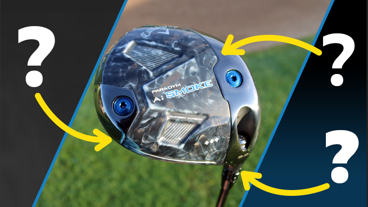 the-latest-callaway-driver-with-question-marks-pointing-to-it