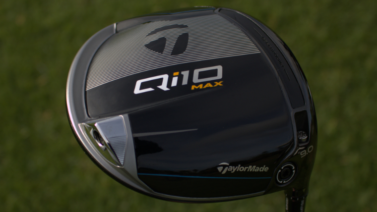 the-latest-taylormade-driver