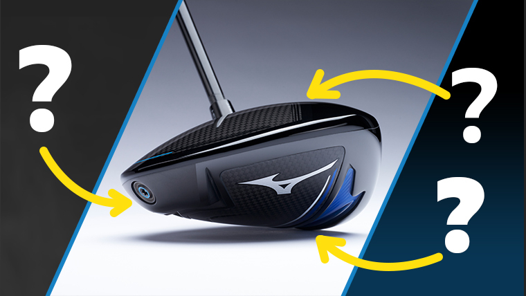 the-latest-mizuno-driver-with-question-marks-pointing-to-it
