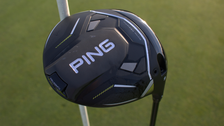 the-sole-of-the-latest-ping-driver