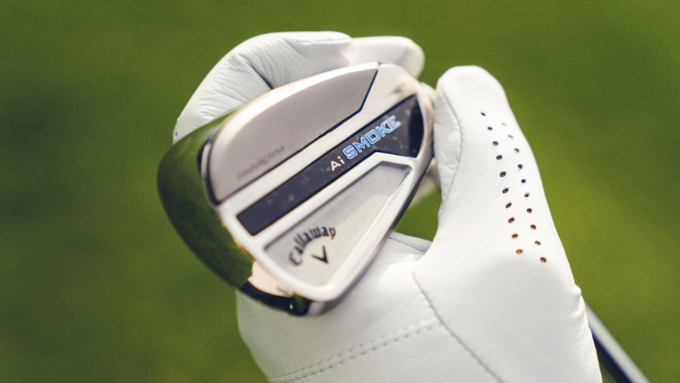 a-close-up-of-the-latest-callaway-iron