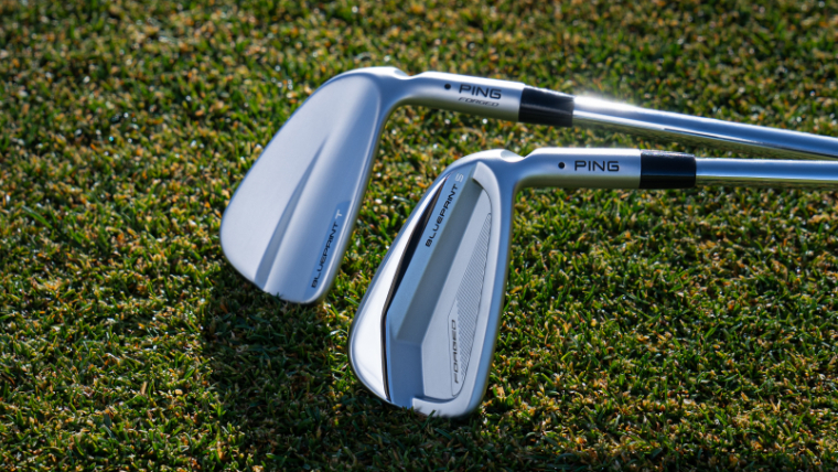 two-ping-irons-side-by-side