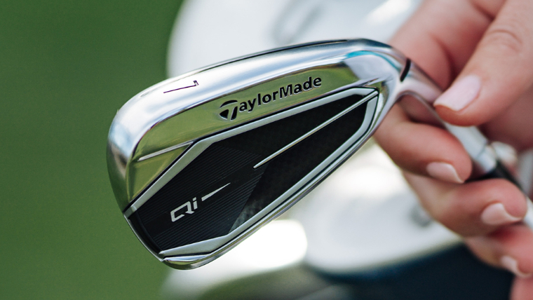 a-golfer-holding-the-latest-taylormade-iron
