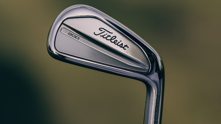 a-close-up-of-the-latest-titleist-iron
