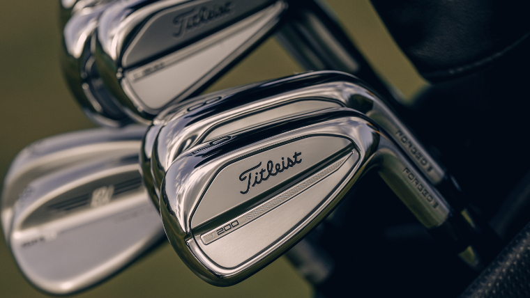 a-bag-full-of-the-latest-titleist-irons
